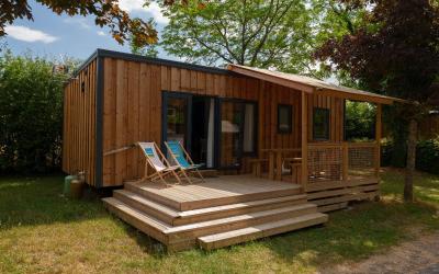 Mobile Home Mobile Home