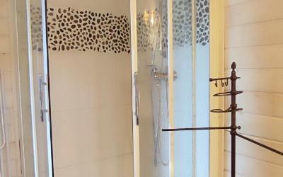 Chambre Double Deluxe Chambre Double Deluxe