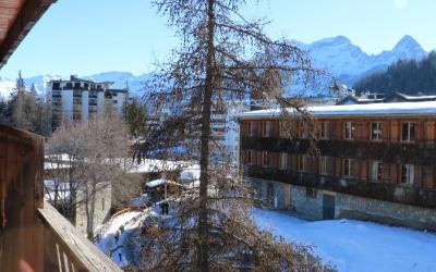 Appartement 2 Chambres Appartement 2 Chambres