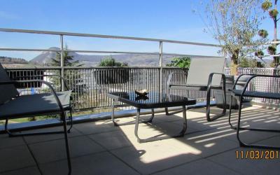 Appartement Appartement