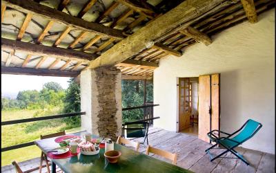 Appartamento con 3 Camere da Letto