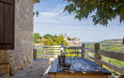 Maison 3u00a0Chambres Maison 3u00a0Chambres