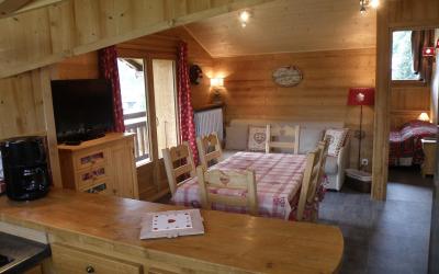 Appartement Appartement