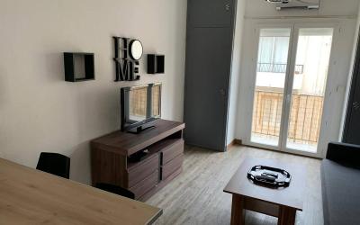 Studio Studio