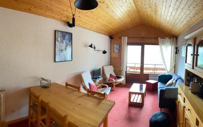 Appartement 3u00a0Chambres Appartement 3u00a0Chambres