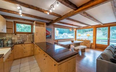 Appartement Appartement