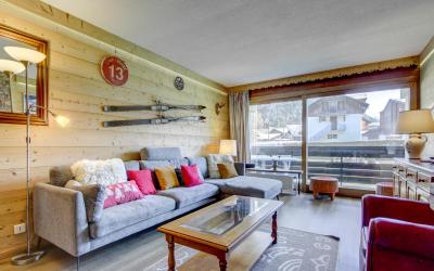 Appartement 2 Chambres Appartement 2 Chambres