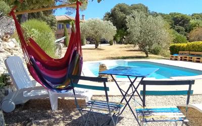 Maison 3u00a0Chambres Maison 3u00a0Chambres