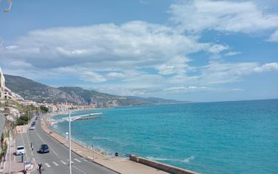 Appartement 1 Chambre Appartement 1 Chambre