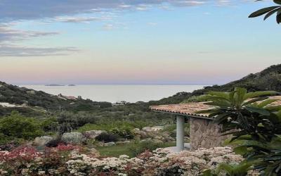 Maison 3u00a0Chambres Maison 3u00a0Chambres