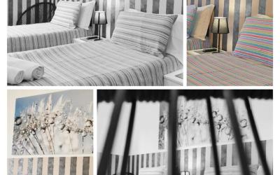 Appartamento Standard