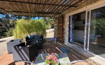 Studio Supu00e9rieur