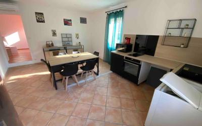 Maison 2u00a0Chambres