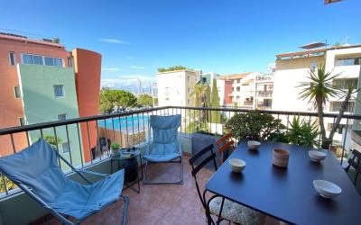 Appartement Supu00e9rieur Appartement Supu00e9rieur