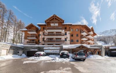 Appartement Supu00e9rieur Appartement Supu00e9rieur