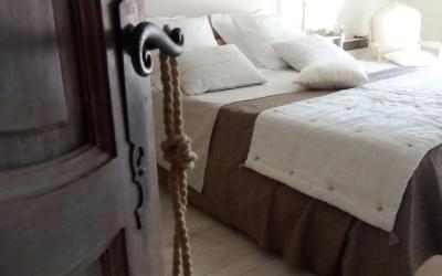 Chambre Double Chambre Double
