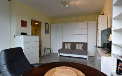 Appartement 1 Chambre Appartement 1 Chambre