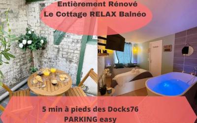 Appartement 1 Chambre Appartement 1 Chambre