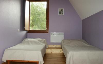 Maison 3u00a0Chambres Maison 3u00a0Chambres