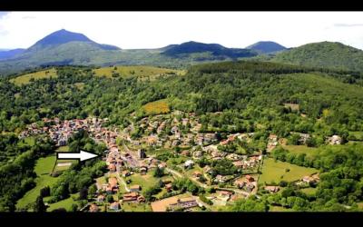 Maison 2u00a0Chambres Maison 2u00a0Chambres