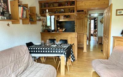 Appartement Appartement