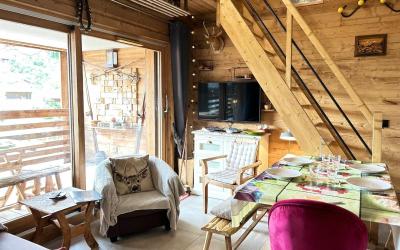 Appartement Appartement