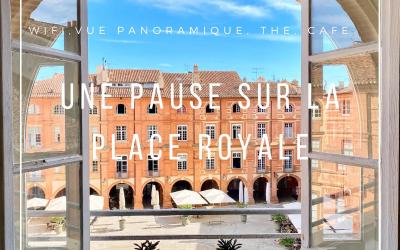 Appartement 1 Chambre Appartement 1 Chambre