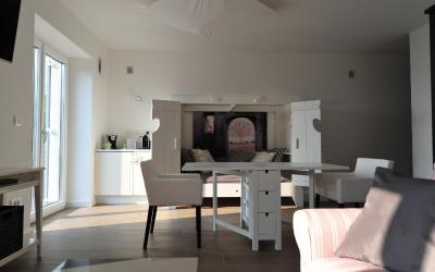 Suite con Vista Lago 05