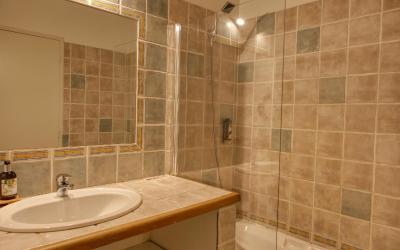Chambre Double Supu00e9rieure Chambre Double Supu00e9rieure
