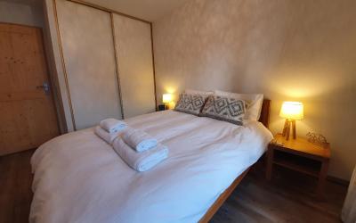 Appartement 3u00a0Chambres
