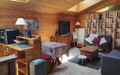 Appartement 3u00a0Chambres Appartement 3u00a0Chambres