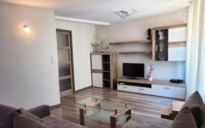 Appartement 2 Chambres Appartement 2 Chambres