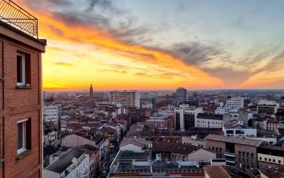 Appartement 1 Chambre Appartement 1 Chambre