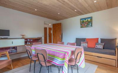 Appartement (4 Adultes) Appartement (4 Adultes)