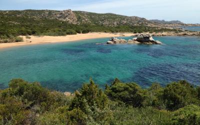 Appartement Supu00e9rieur 2 Chambres 