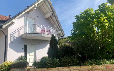 Maison 2u00a0Chambres Maison 2u00a0Chambres