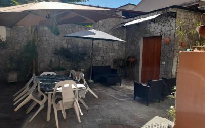 Appartamento Appartamento