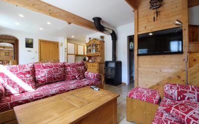 Chalet Supu00e9rieur Chalet Supu00e9rieur