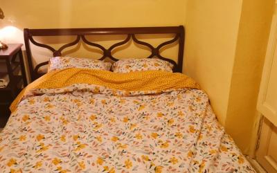 Appartement 1 Chambre Appartement 1 Chambre