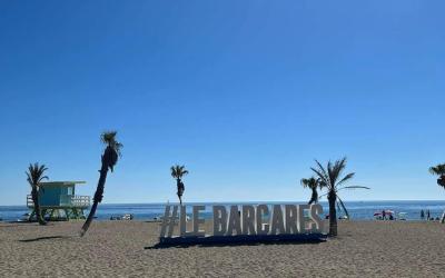 Appartement 1 Chambre Appartement 1 Chambre