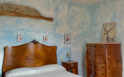 Camera Familiare Superior 