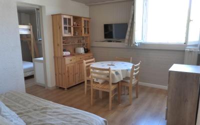 Appartement 1 Chambre Appartement 1 Chambre