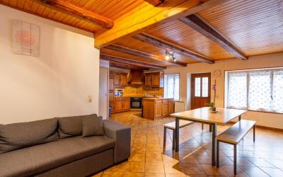 Maison 3u00a0Chambres Maison 3u00a0Chambres