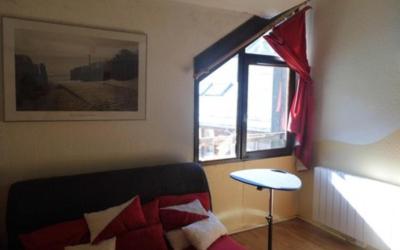 Appartement Supu00e9rieur Appartement Supu00e9rieur