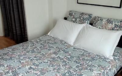 Appartement 1 Chambre Appartement 1 Chambre