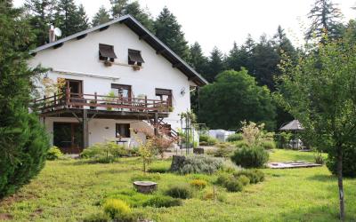 Maison de Vacances (4 Adultes) Maison de Vacances (4 Adultes)