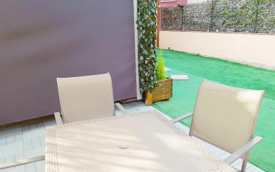 Casa con 2 Camere da Letto