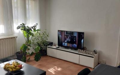 Appartement Appartement