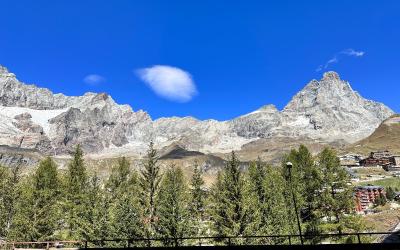 Appartamento Monolocale