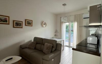 Appartamento con 1 Camera da Letto